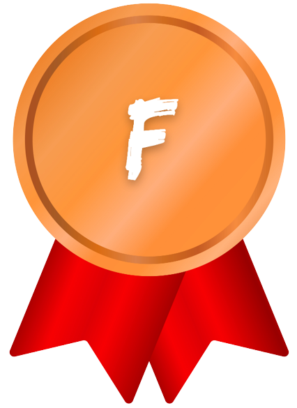 Airportwayparking Vip/Business Park and Ride Service