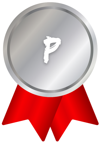 Airportwayparking Vip/Business Park and Ride Service